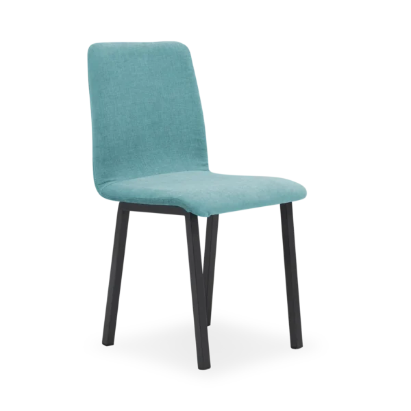 Mili Dining Chair